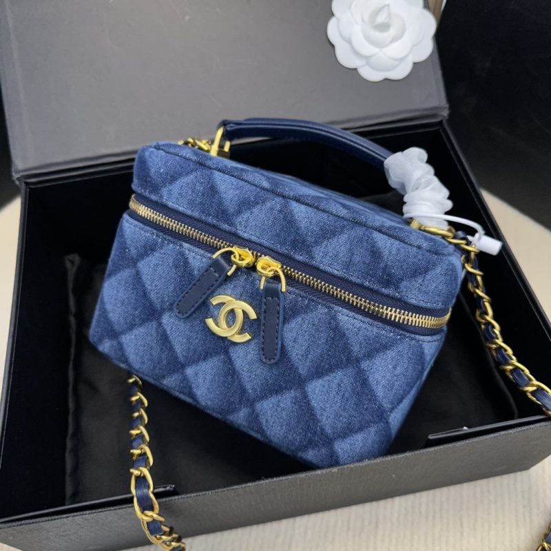 ReplicaDesignerBags 01YA620