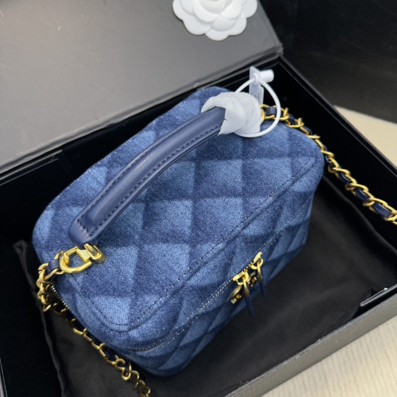 ReplicaDesignerBags 01YA620