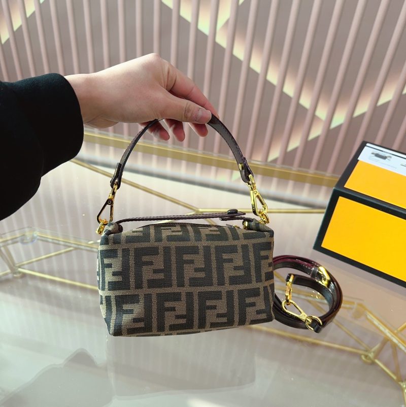 ReplicaDesignerBags 09YA5882