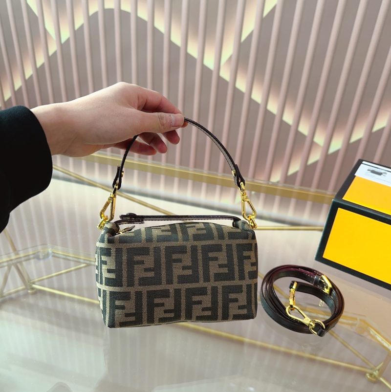 ReplicaDesignerBags 09YA5882
