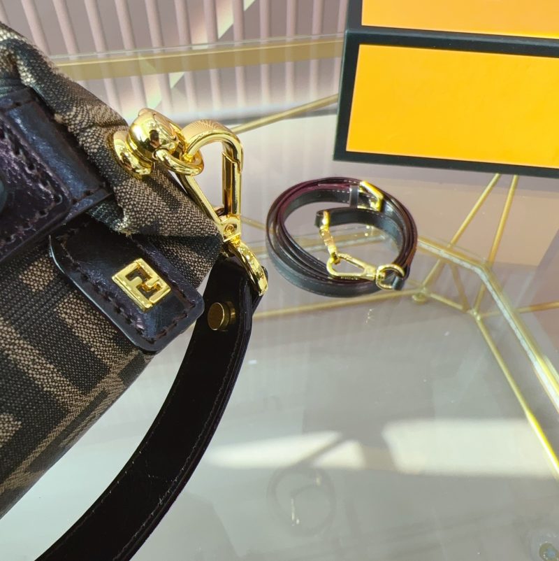 ReplicaDesignerBags 09YA5882