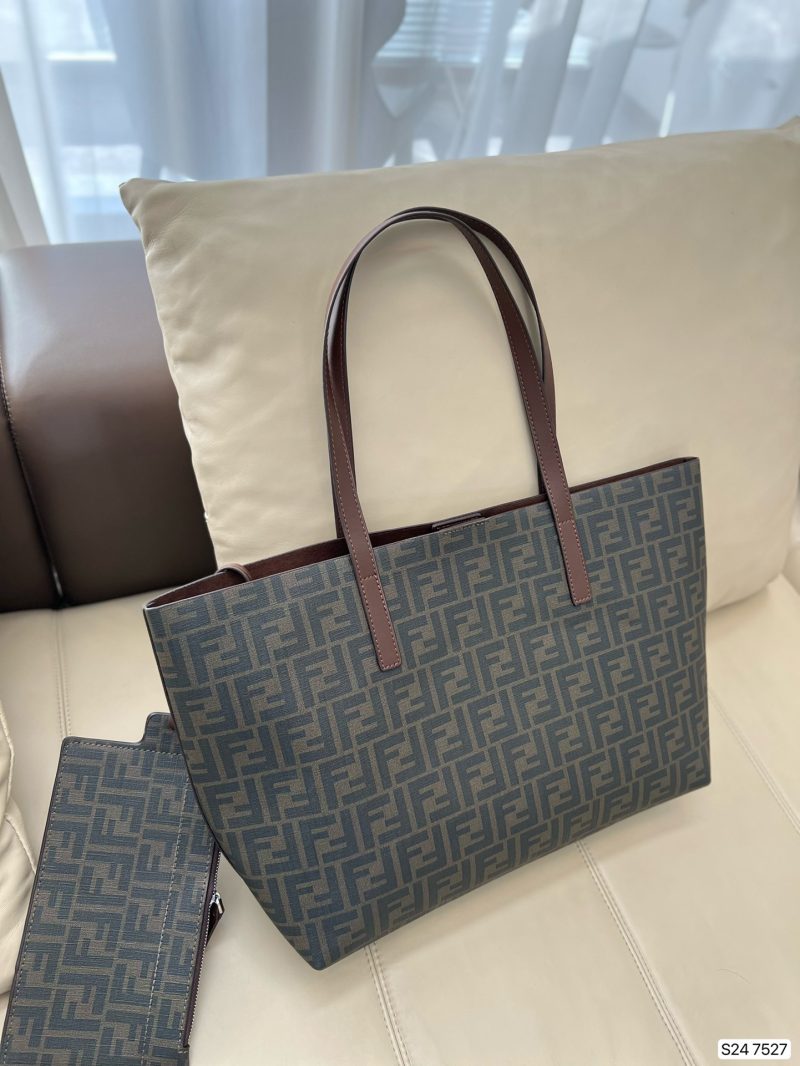 ReplicaDesignerBags 09YA5884