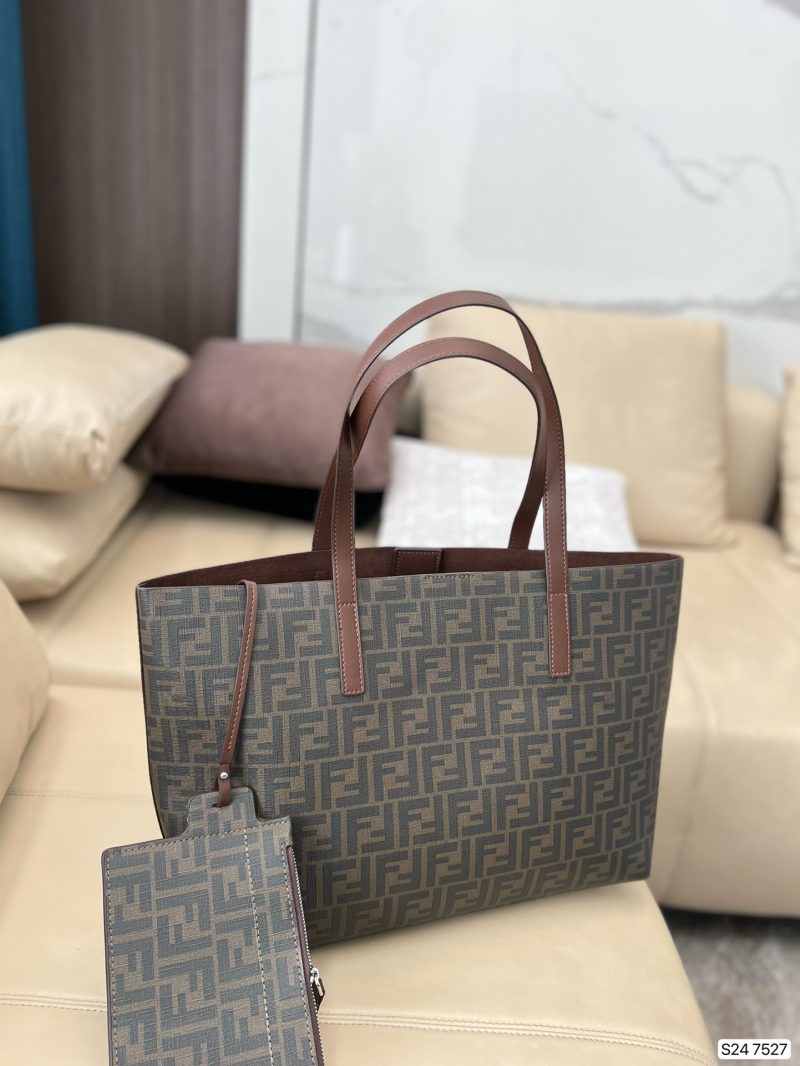 ReplicaDesignerBags 09YA5884
