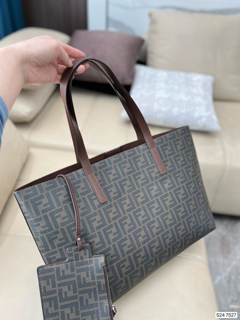 ReplicaDesignerBags 09YA5884