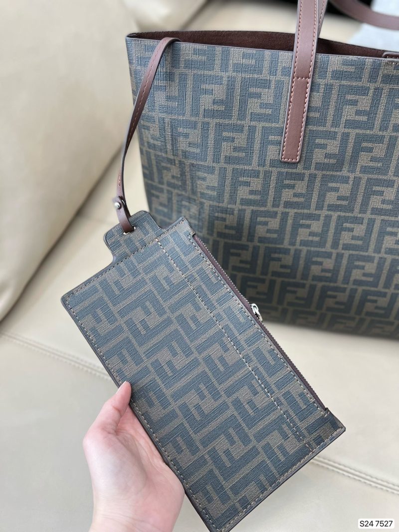 ReplicaDesignerBags 09YA5884