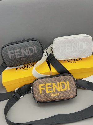 ReplicaDesignerBags 09YA5885