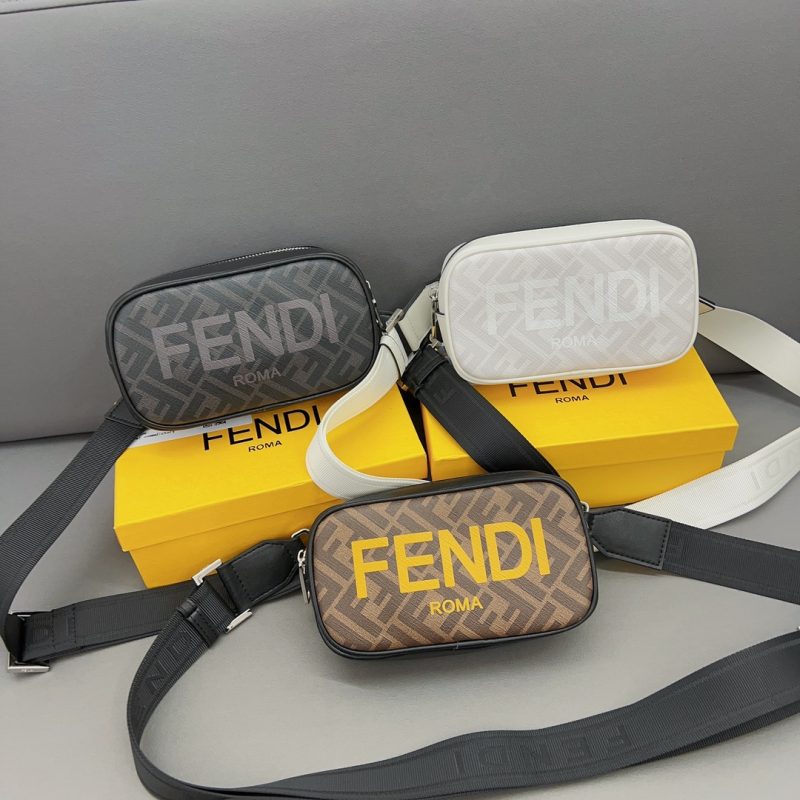 ReplicaDesignerBags 09YA5885