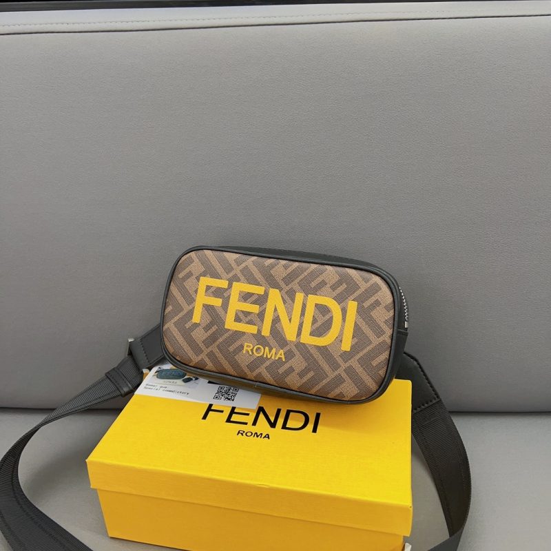 ReplicaDesignerBags 09YA5885