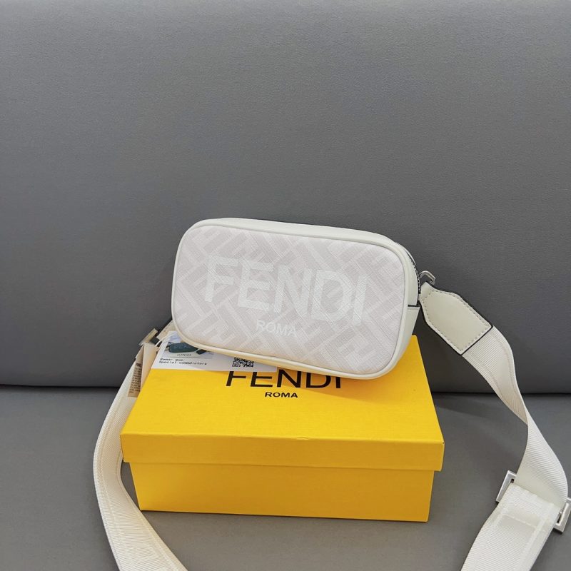 ReplicaDesignerBags 09YA5885