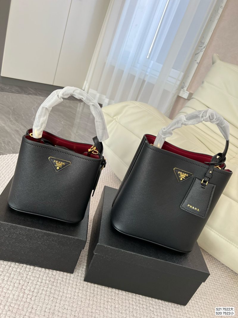 ReplicaDesignerBags 05YA17371