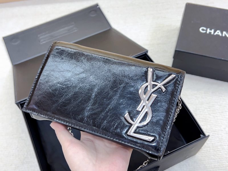 ReplicaDesignerBags 01YA621