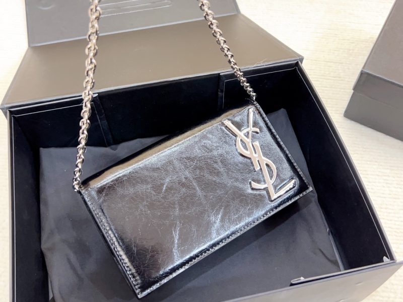 ReplicaDesignerBags 01YA621