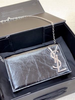 ReplicaDesignerBags 01YA621