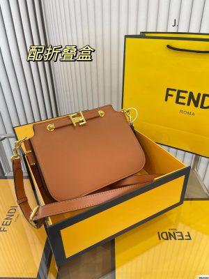 ReplicaDesignerBags 09YA5888
