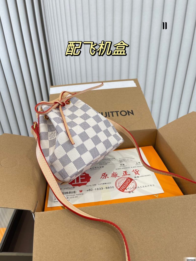 ReplicaDesignerBags 07YA9785