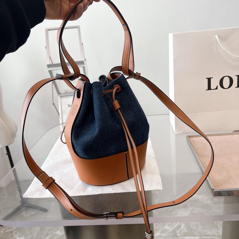 ReplicaDesignerBags 08YA8300