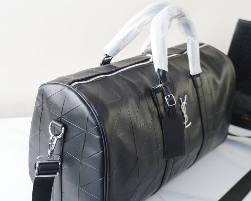ReplicaDesignerBags 05YA1491