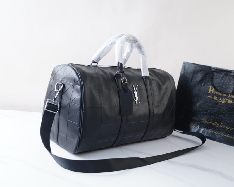 ReplicaDesignerBags 05YA1491