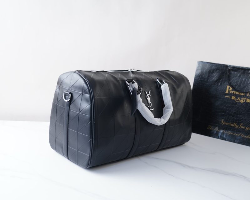 ReplicaDesignerBags 05YA1491
