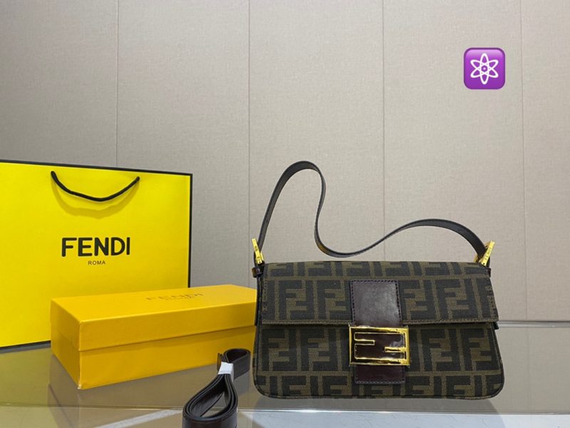 ReplicaDesignerBags 09YA5891