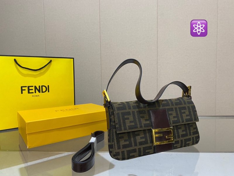 ReplicaDesignerBags 09YA5891