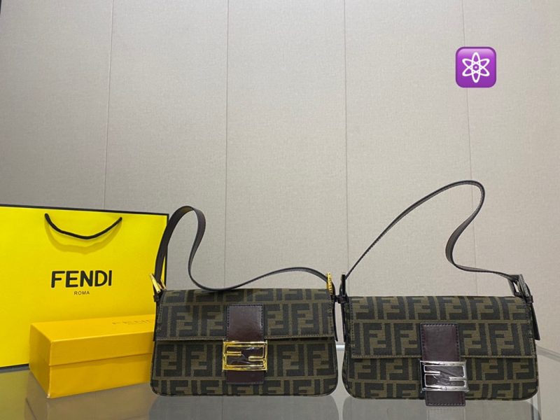 ReplicaDesignerBags 09YA5891
