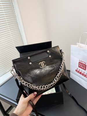 ReplicaDesignerBags 01YA622