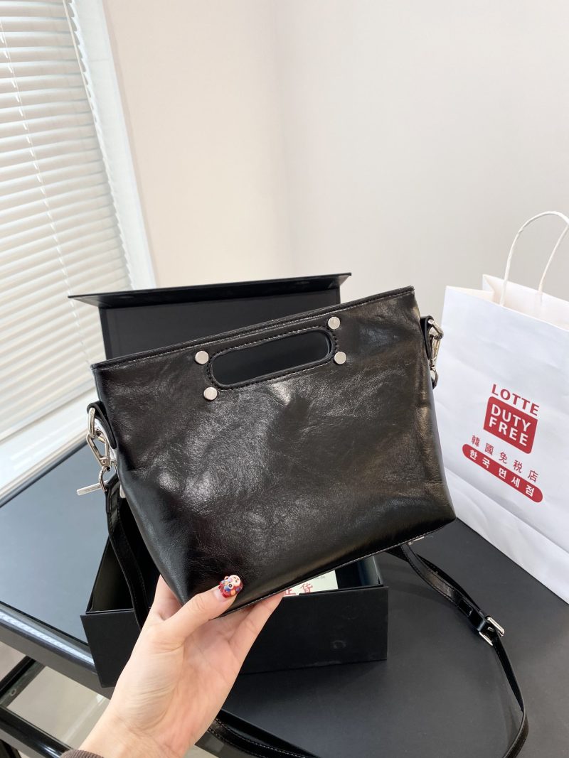 ReplicaDesignerBags 01YA622
