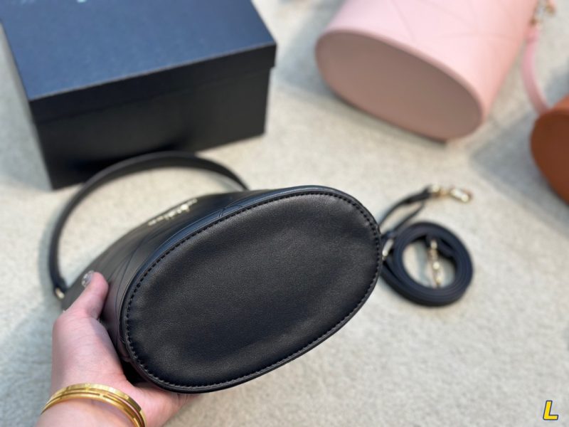 ReplicaDesignerBags 05YA17372