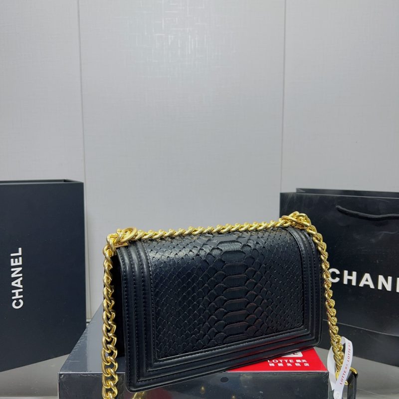 ReplicaDesignerBags 01YA623