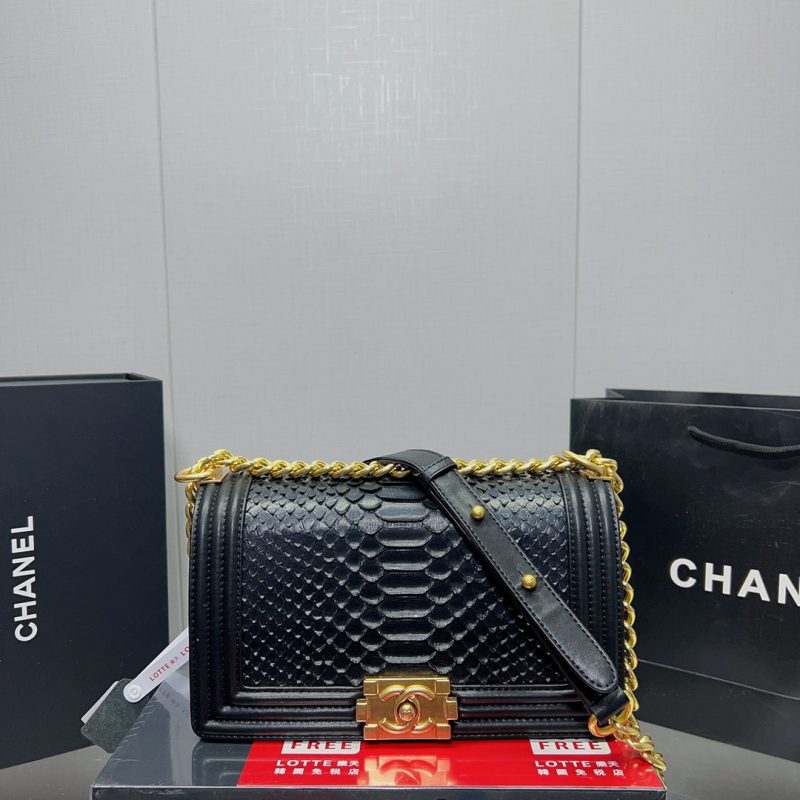 ReplicaDesignerBags 01YA623