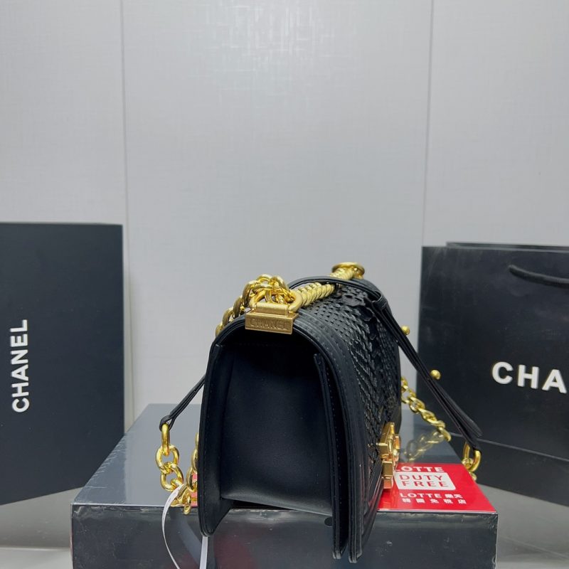 ReplicaDesignerBags 01YA623