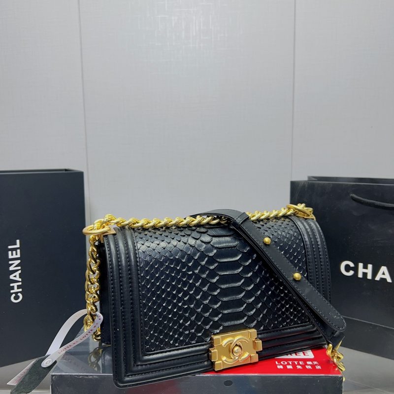 ReplicaDesignerBags 01YA623