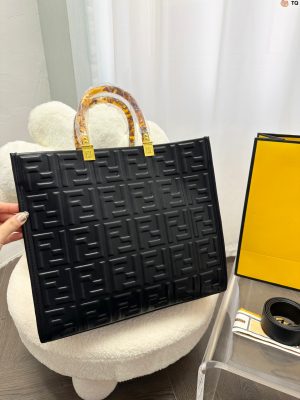 ReplicaDesignerBags 09YA5892