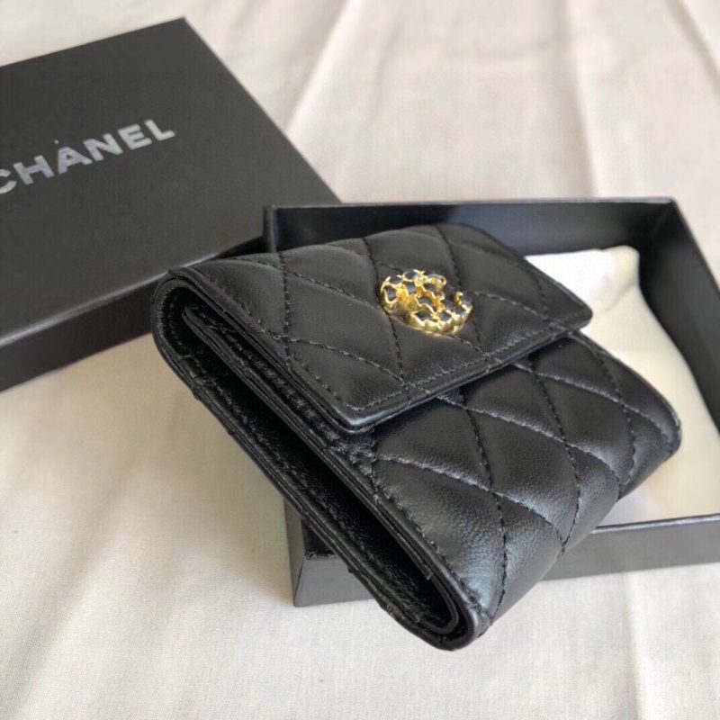 ReplicaDesignerBags 01YA624