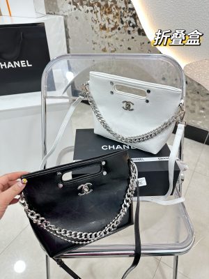 ReplicaDesignerBags 01YA626