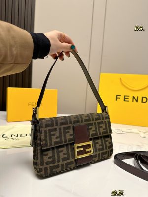ReplicaDesignerBags 09YA5893