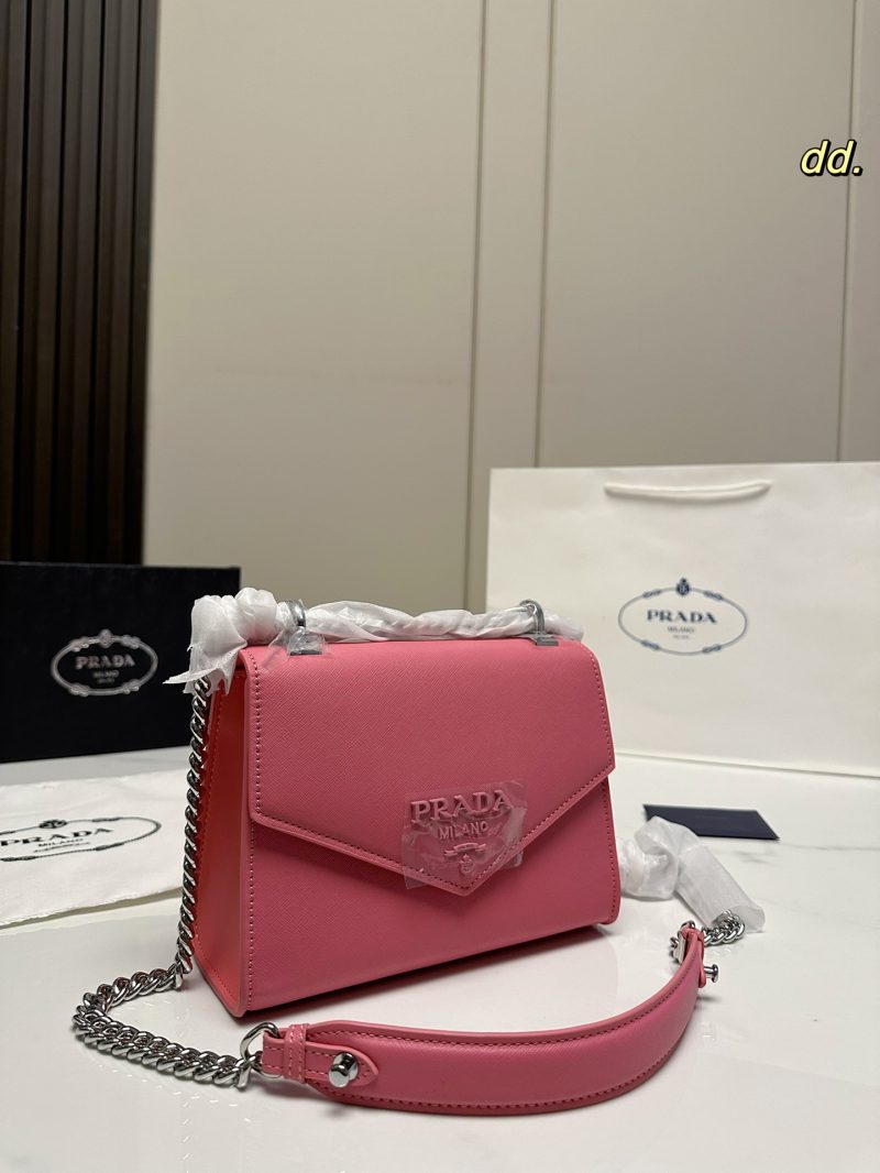 ReplicaDesignerBags 05YA17375