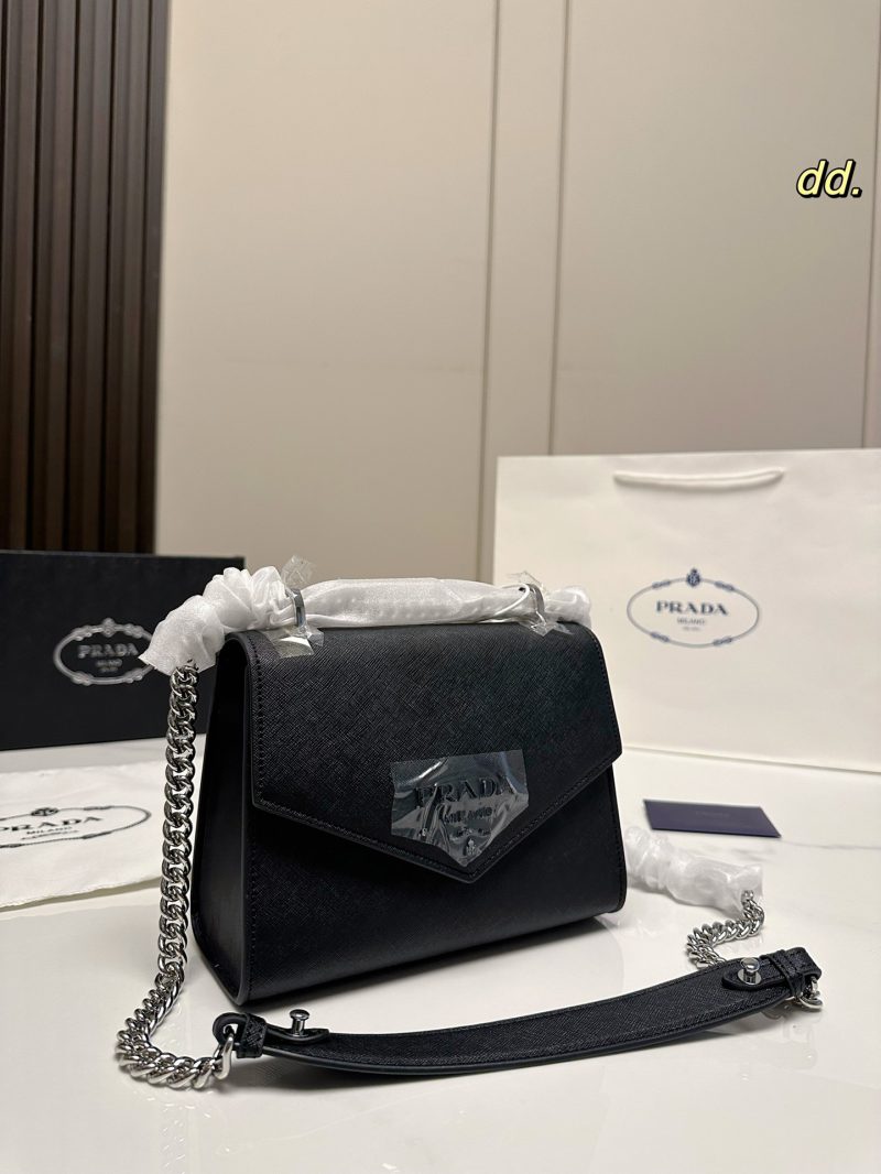 ReplicaDesignerBags 05YA17375