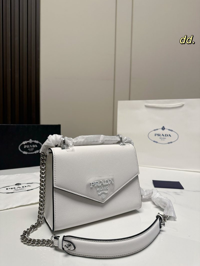 ReplicaDesignerBags 05YA17375