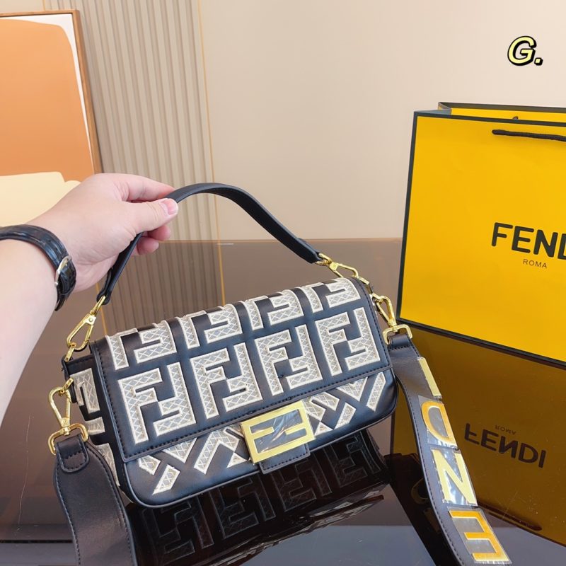 ReplicaDesignerBags 09YA5895
