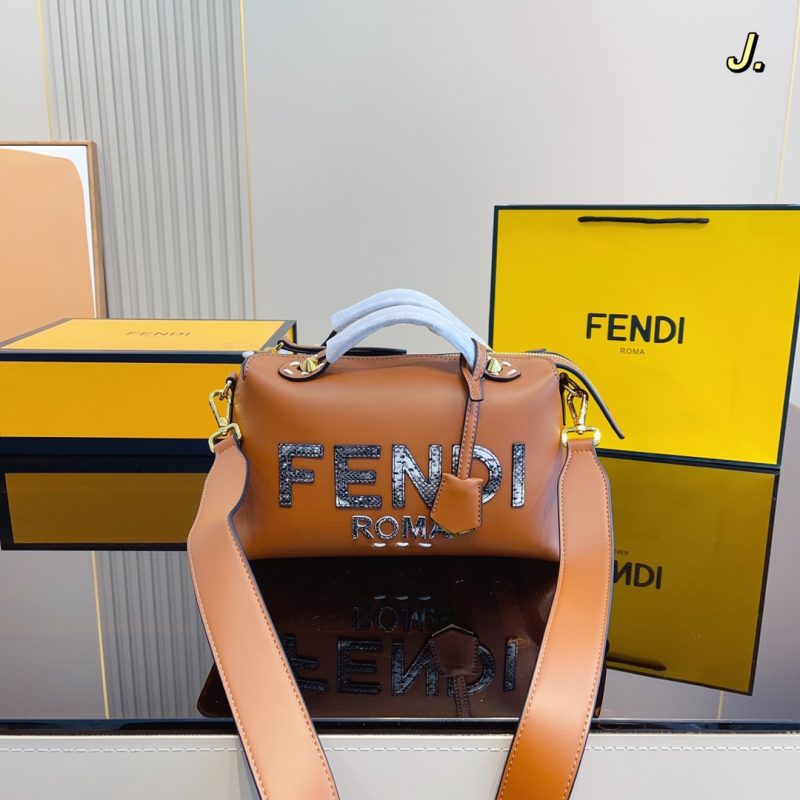 ReplicaDesignerBags 09YA5896