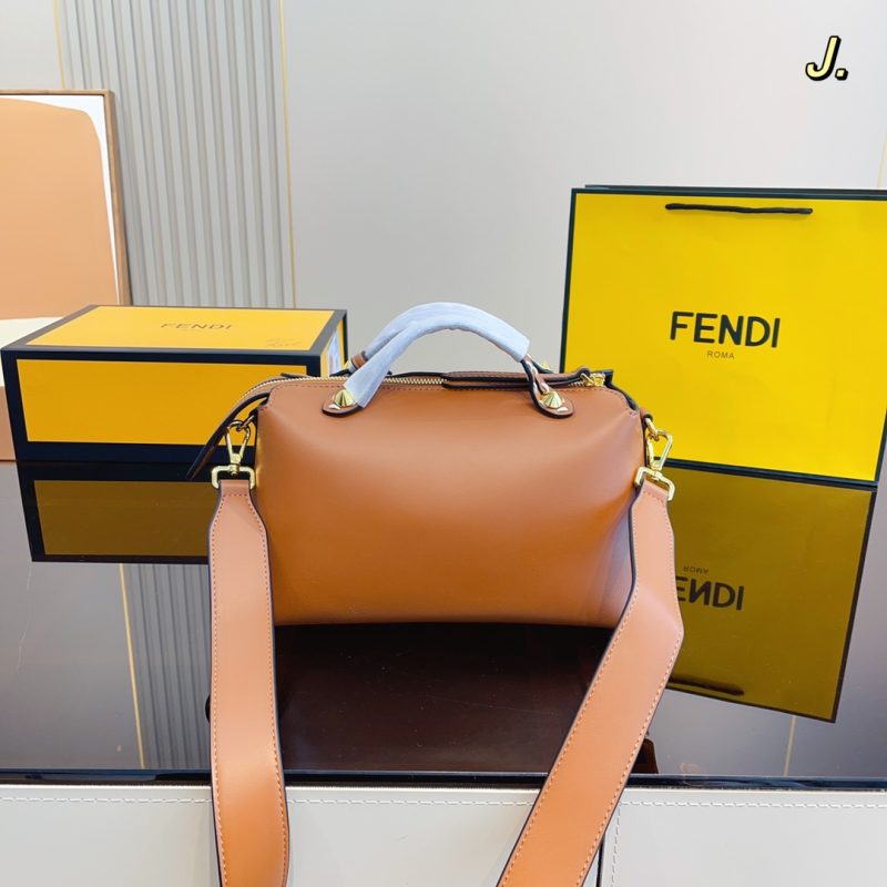 ReplicaDesignerBags 09YA5896