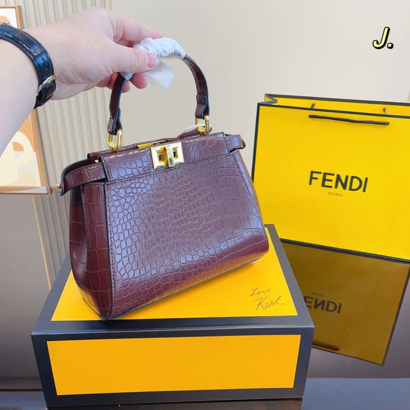 ReplicaDesignerBags 09YA5897