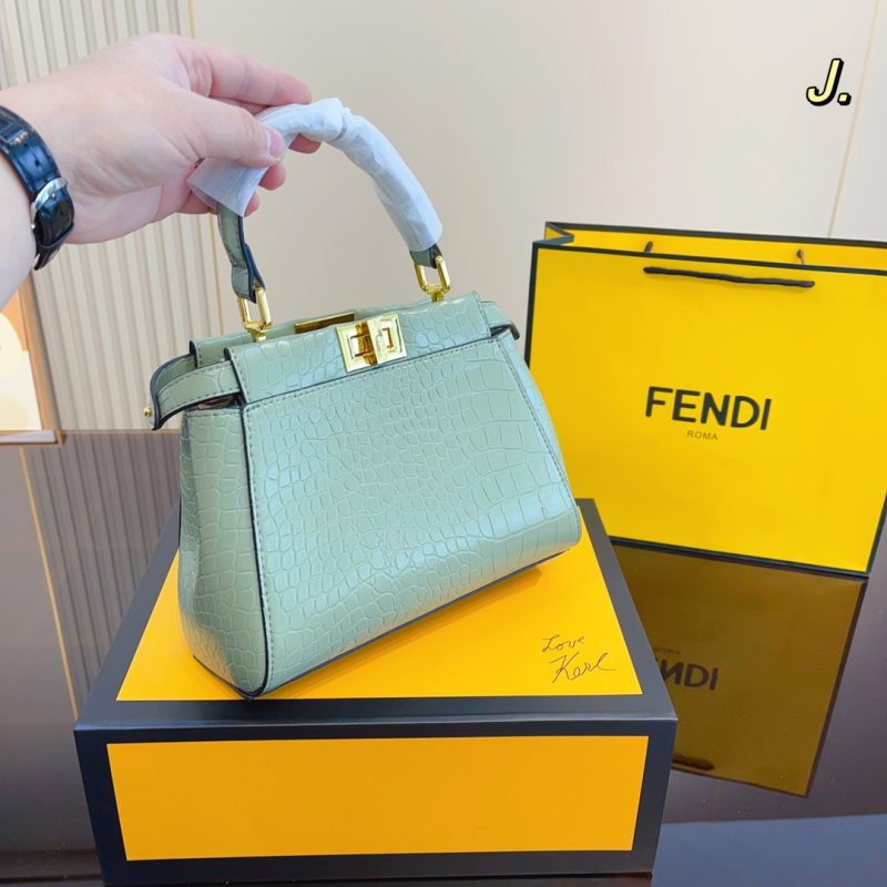 ReplicaDesignerBags 09YA5897