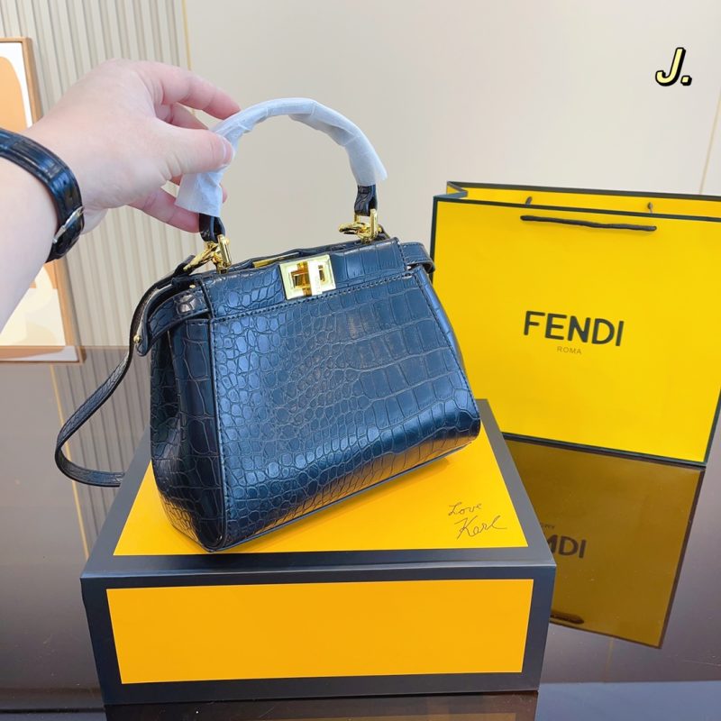 ReplicaDesignerBags 09YA5897
