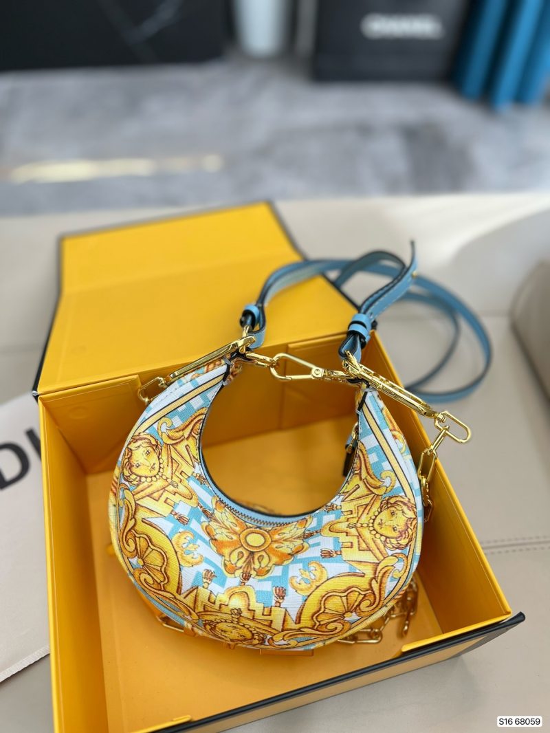 ReplicaDesignerBags 09YA5898