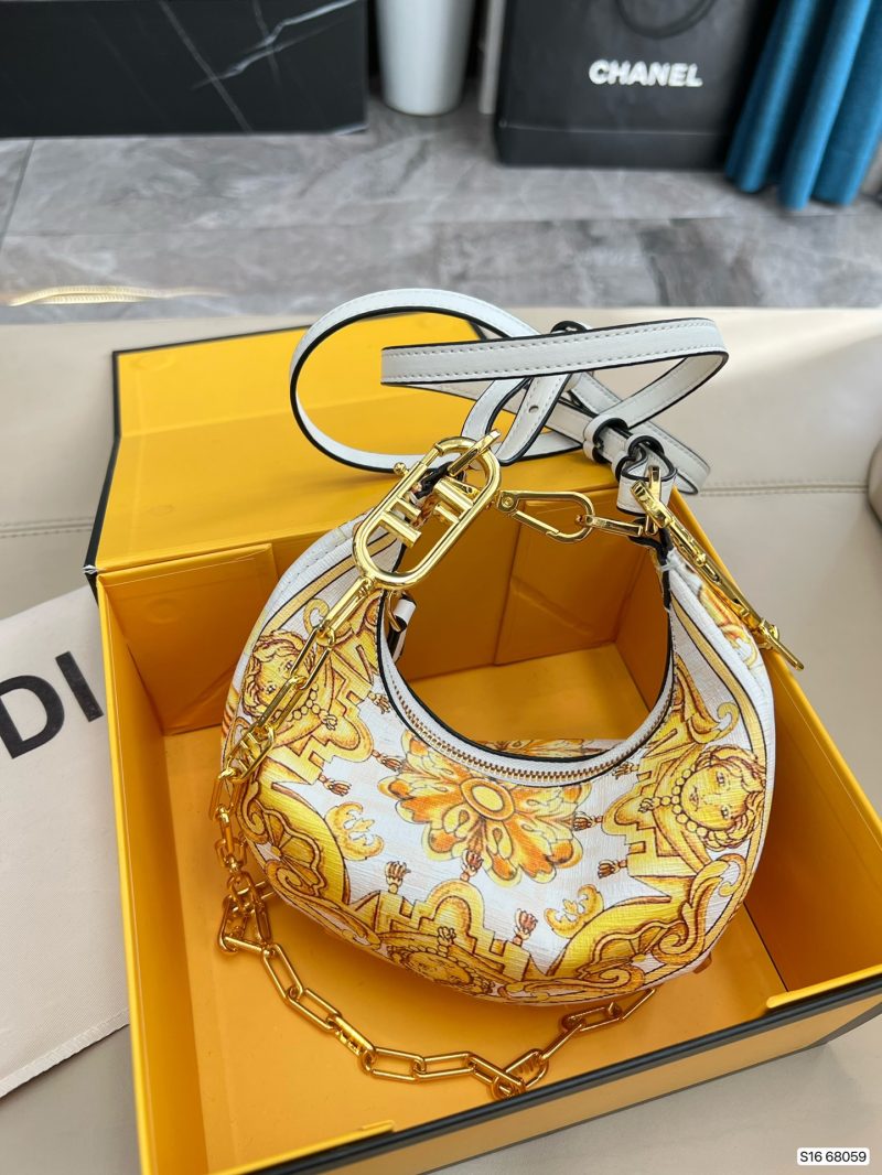 ReplicaDesignerBags 09YA5898