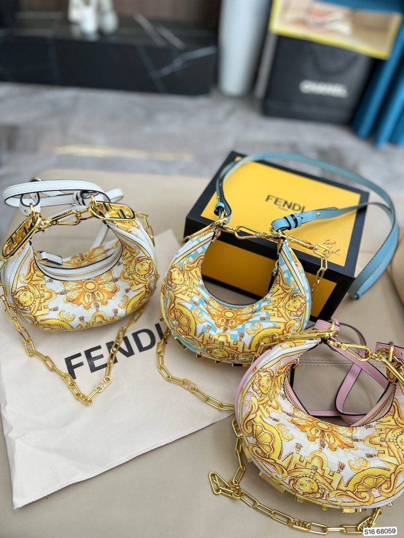 ReplicaDesignerBags 09YA5898