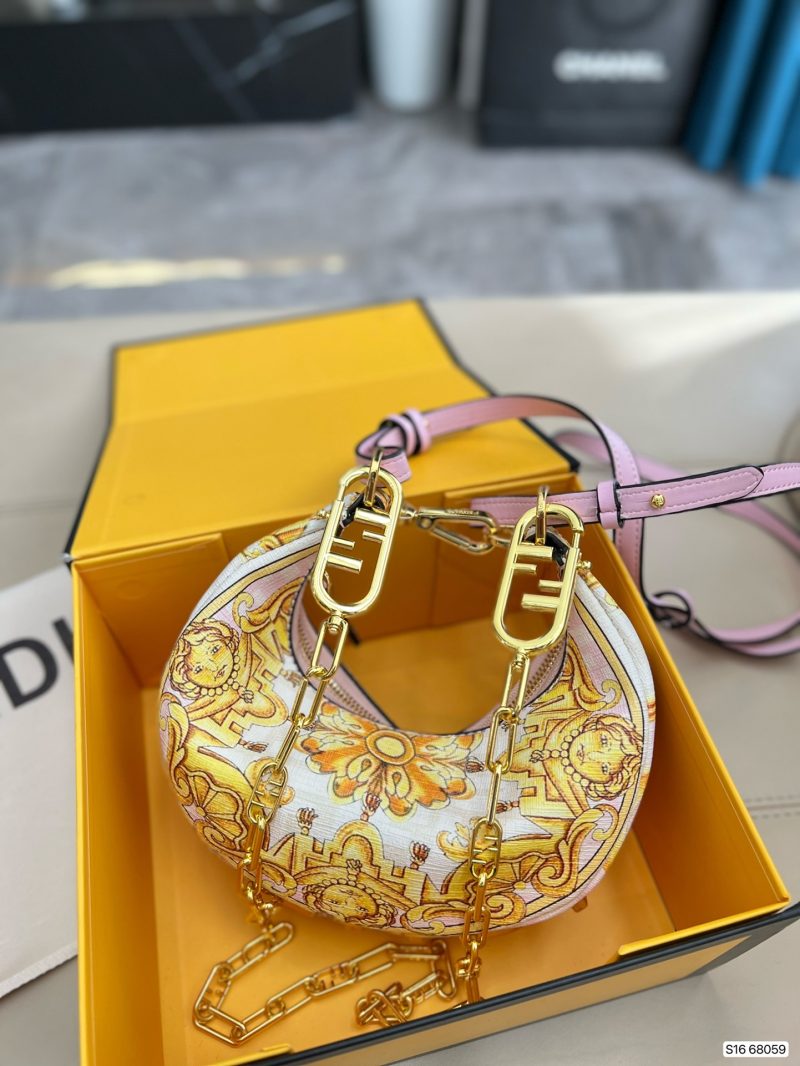 ReplicaDesignerBags 09YA5898